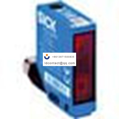 1018479 SICK product image